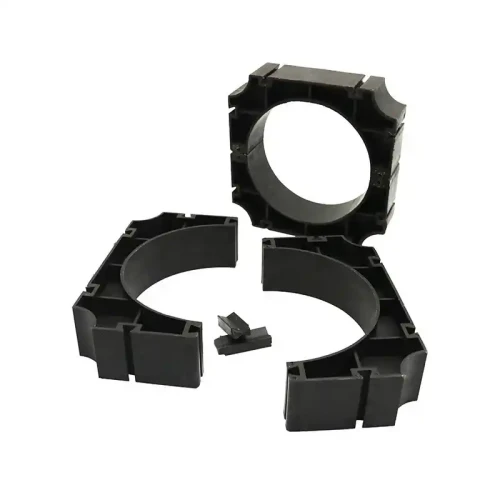CPVC Electrical Pipe Support best