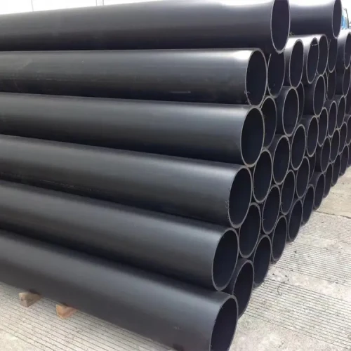 PE Siphon Drainage Pipe suppliers