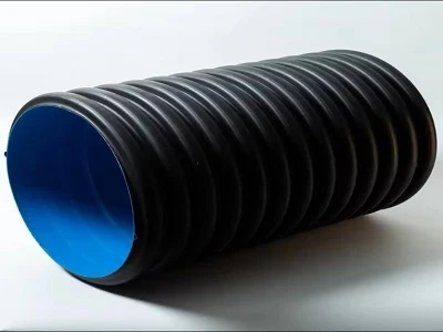 Độ xốp của đất ảnh hưởng đến ống khai thác HDPE chôn dưới đất như thế nào?